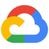 Cloud Run: Container to production in seconds  |  Google Cloud